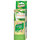 7731_Image Lemon Eucalyptus Insect Repellent.jpg